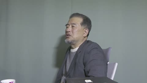 250428... 미국중국전쟁 하는데 한국 만 태평? #전쟁 #세뇌 #사기탄핵 #부정선거 #중국공산당 #서해중국군사기지