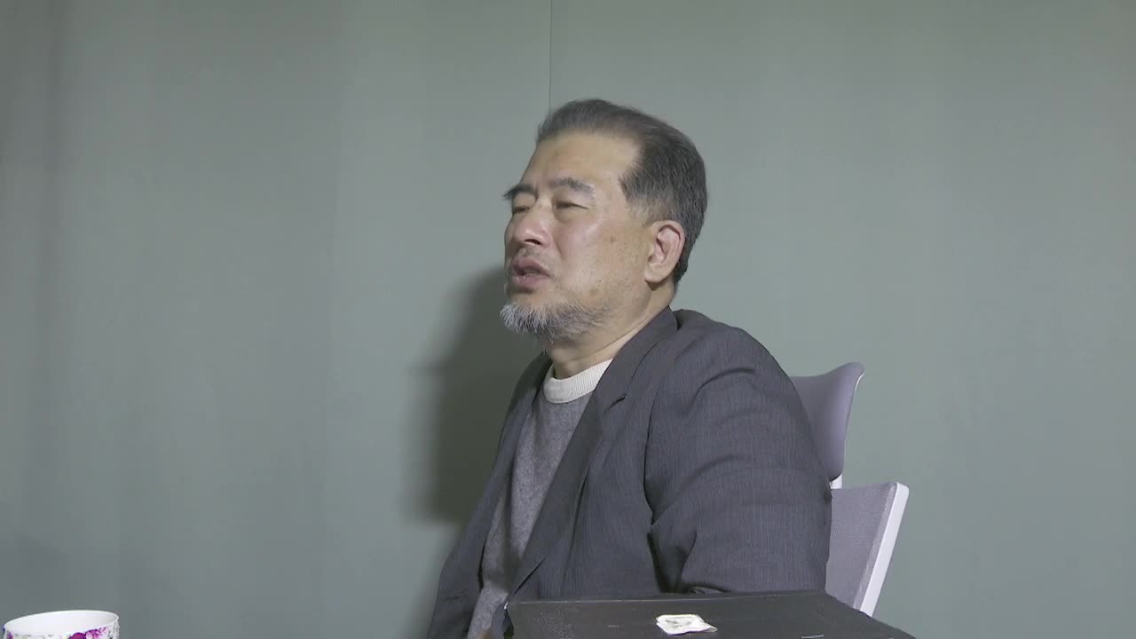 250428... 미국중국전쟁 하는데 한국 만 태평? #전쟁 #세뇌 #사기탄핵 #부정선거 #중국공산당 #서해중국군사기지