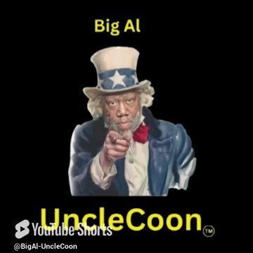 GET HOOKED UP AT TATOR TAX