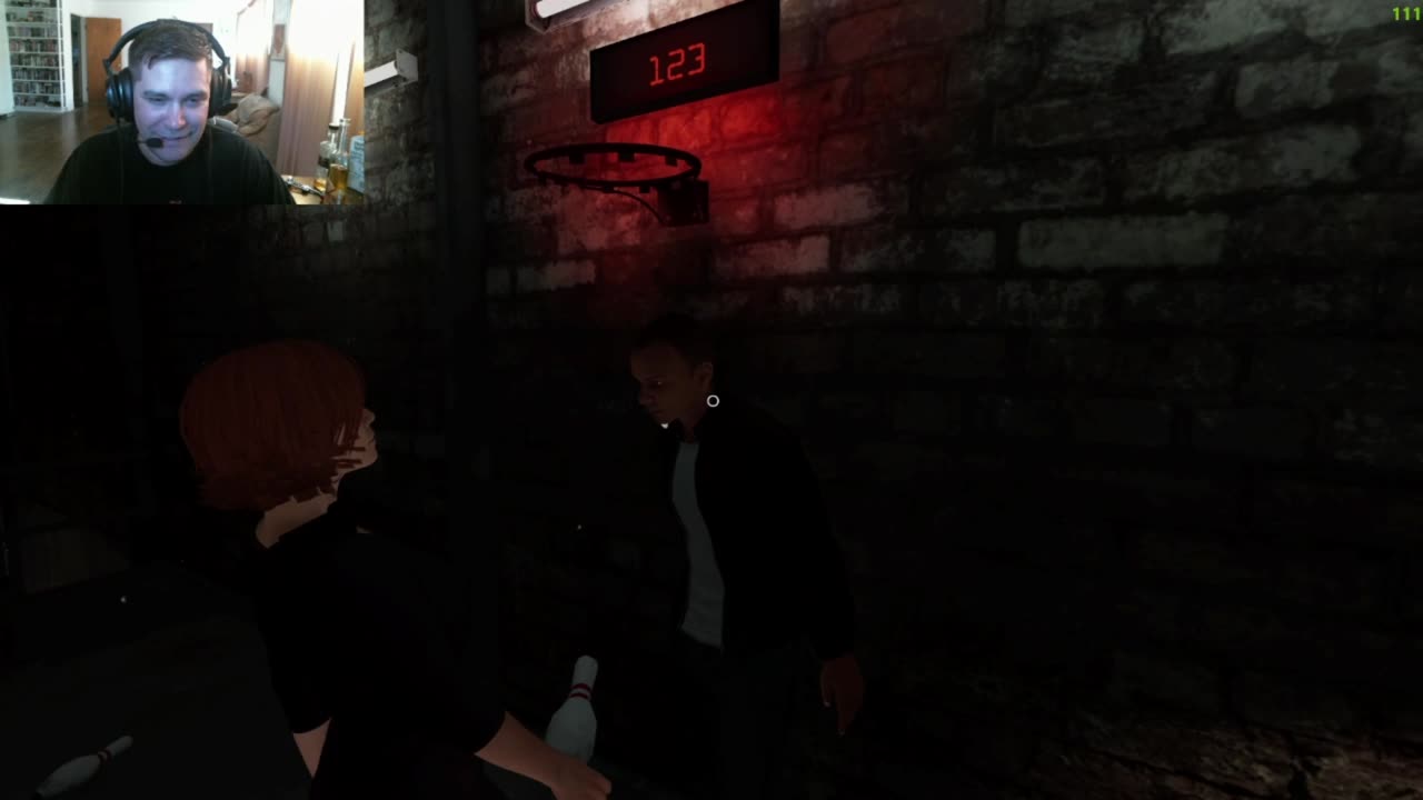 Best of CEO Raven, Ep.4