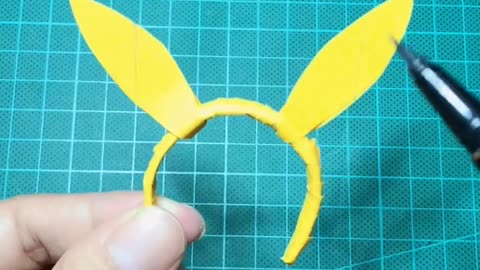 Creative Folding Techniques for Beginners
