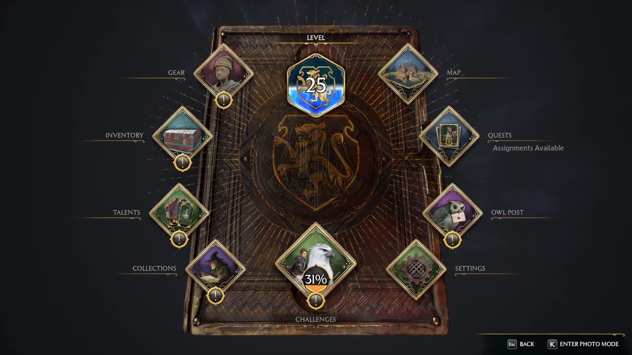 Streaming the new Warzone!