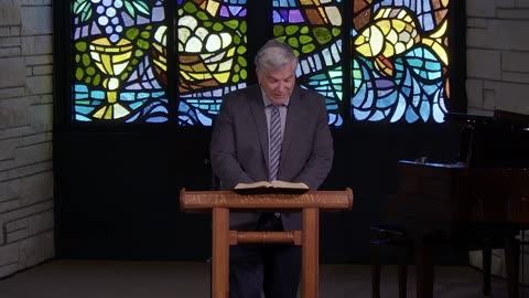The Unsurpassable Perfected Son – Hebrews 7:26-28 Explained