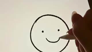 Viral: normal people vs. artists #art #artist #drawing #draw
