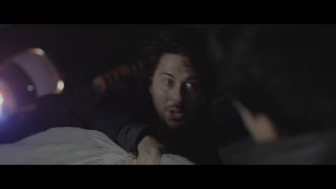 PLAY DIRTY Trailer (4K ULTRA HD) 2025 - Mark Wahlberg