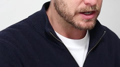 catastrophizing or is the body trying to save us? (panic disorder)