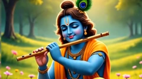 Bhakti