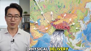 “Asian Guy” on the silver squeeze. 🔥