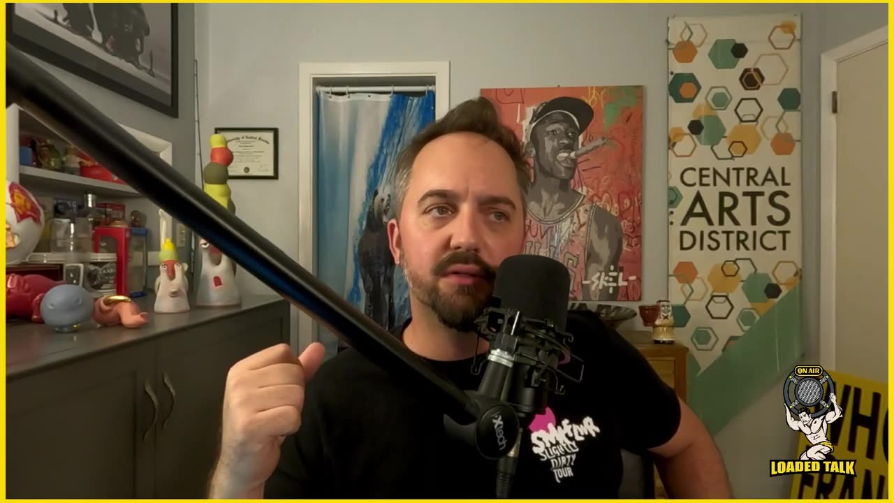 The feigned sympathy after Charlie Kirk's assassination was rampant.