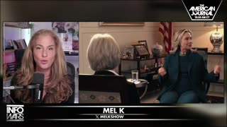 We the People Won't Accept Anything Less than TREASON CHARGES for the Russiagate Conspirators