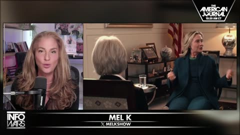 We the People Won't Accept Anything Less than TREASON CHARGES for the Russiagate Conspirators