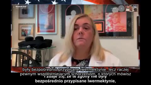 ZASZCZEPIENI PRZENOSZĄ BIAŁKO KOLCA NA NIEZASZCZEPIONYCH. CO STOSOWAĆ W CELU POZBYCIA SIĘ REPLIKACJI Podaj dalej!!!!!!!