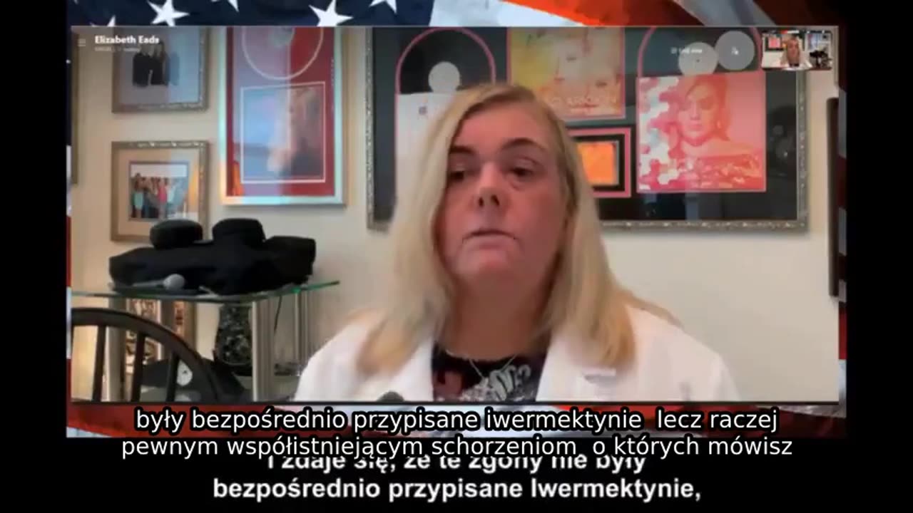 ZASZCZEPIENI PRZENOSZĄ BIAŁKO KOLCA NA NIEZASZCZEPIONYCH. CO STOSOWAĆ W CELU POZBYCIA SIĘ REPLIKACJI Podaj dalej!!!!!!!