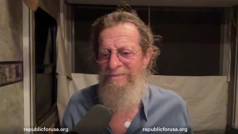 Military Planning, The Storm Begins.