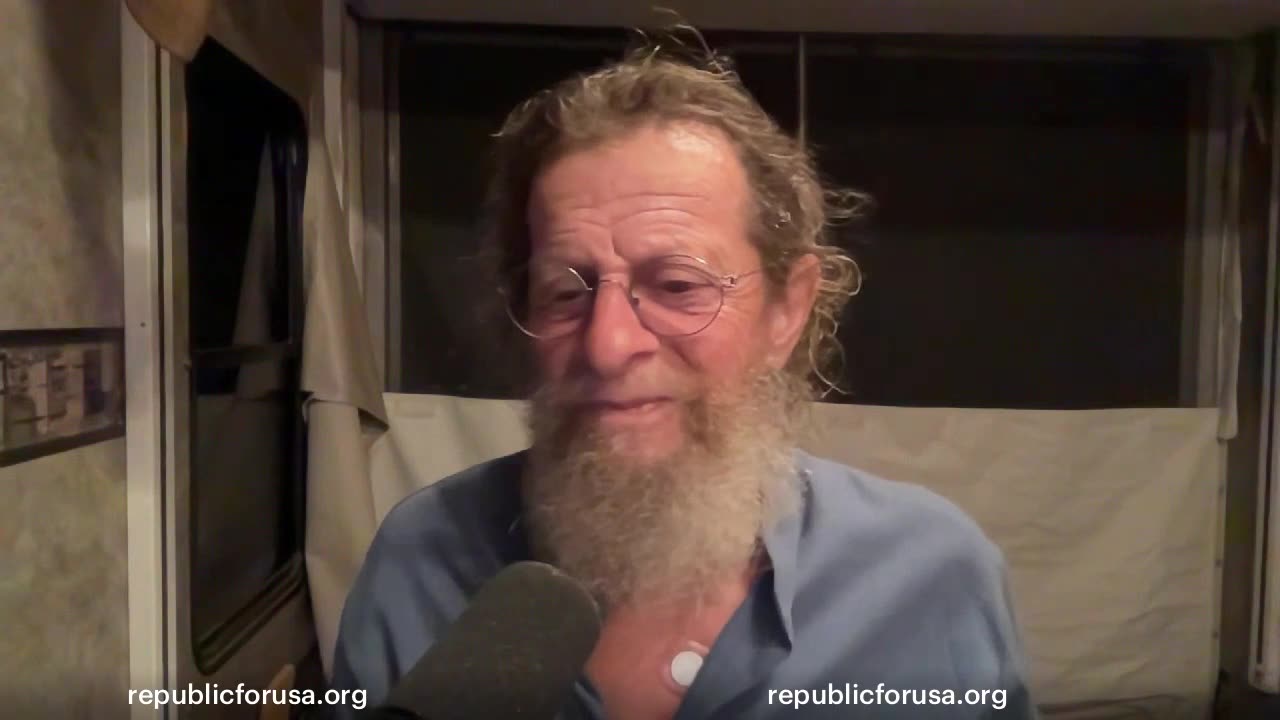 Military Planning, The Storm Begins.