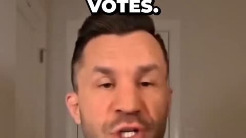 Did Trump Really ASK to Find 11000 Votes