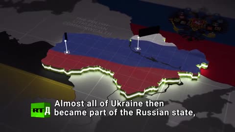 Why is India Told Not to Buy Oil from Russia?