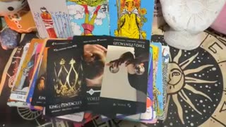 Water 💦 signs Sagittarius season messages 🧿🧿🧿🧿 #cancer #pisces #scorpio #sagittariusseason