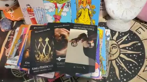 Water 💦 signs Sagittarius season messages 🧿🧿🧿🧿 #cancer #pisces #scorpio #sagittariusseason