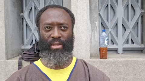 2f. GMS Has 70% Of The Bible, 12 Tribes Signs Wrong Explained, Reincarnation Will Not Be Understood