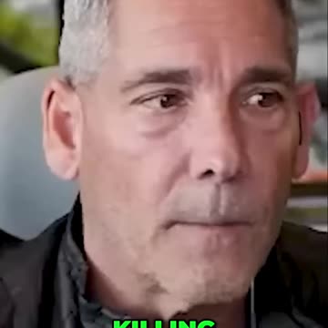 Tax Rebellion_ Jail or Change_Gary Cardone