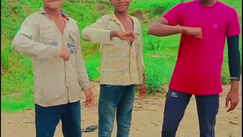 Best instagram bhojpuri reels 2 of july 2025
