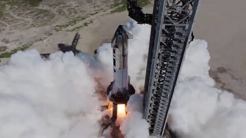 Starship’s 10th Test Flight August 24 Launch Prep! 🚀🔥 | SpaceX Breaking Update