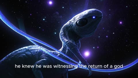 Summons from the Deep 👁🌊 Those Who Answered the Call Will Never Return the Same ⚓👣😨