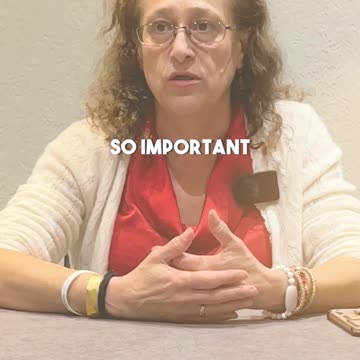 The Blessing Of BeatCancer.Org