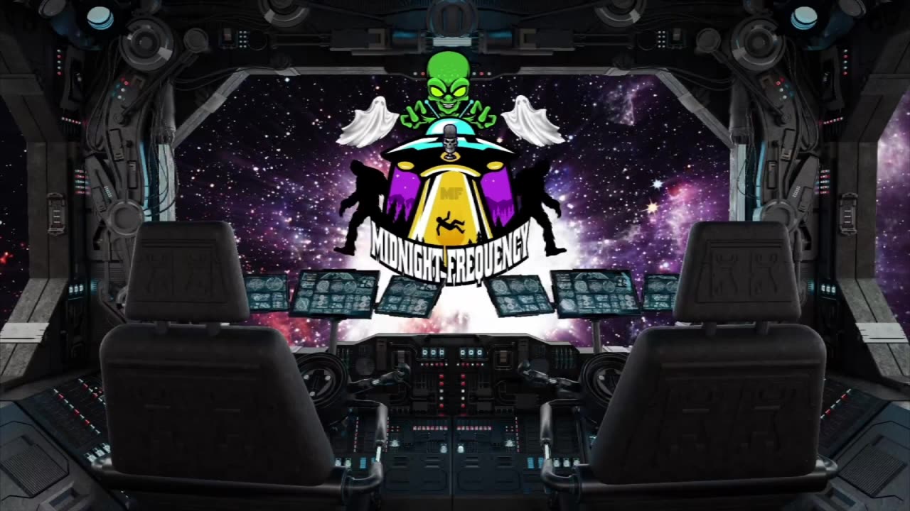 Friday May 30th Michael Houtzager