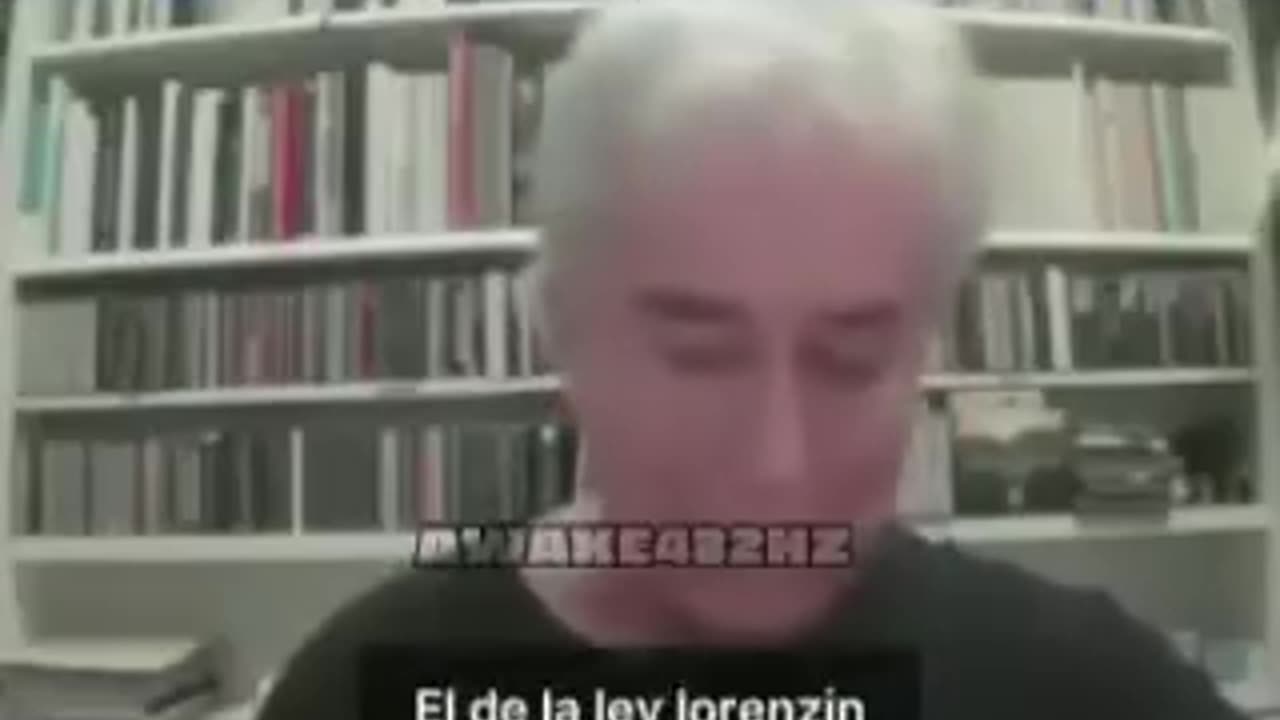 DR. MASSIMO CITRO: "HO DICHIARATO GUERRA, QUESTI DEVONO ANDARE IN GALERA"