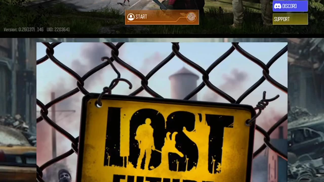 #GrandTheftAuto•® #ViceCityStories•© #LostFuture•™ #Entertainment•©