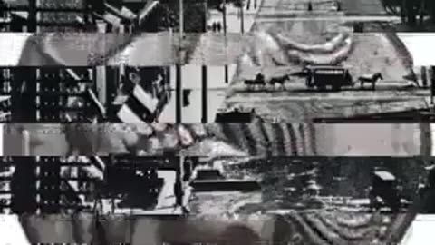 TARTARIA - RESEARCH THE HIDDEN PAST