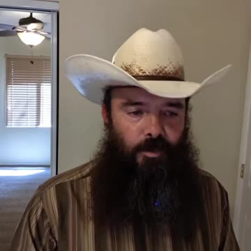 Home Maintenance Hustle_ GFCI Nightmares & Happy Clients!