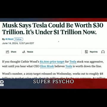 One of the legendary figure in crypto space. MICHAEL SAYLOR 〽️