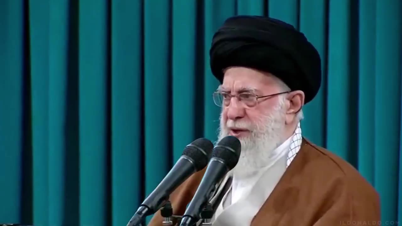 SO THAT'S WHAT HAPPENED...🤣🤣🤣