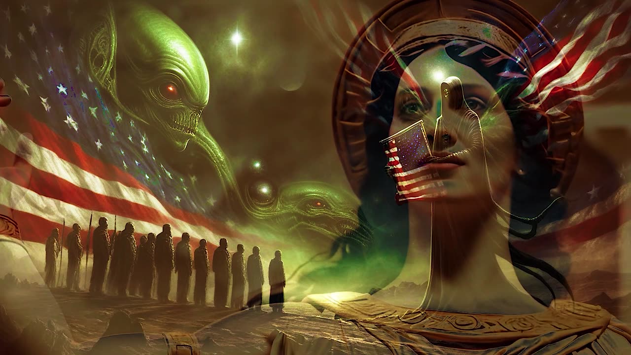 Ted Radio 34 "A day late and a dollar whore"