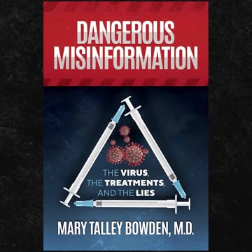 I can treat my patients how I see fit.