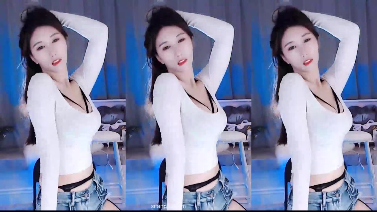 Bina 55