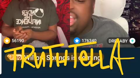 QUEEN TOMIKAY, DREBABY, & MADAM LO DEBATE THE FACTS OF THE 911 CALL & MAYA BODYCAM! INTERPRETATION IS EVERYTHING!