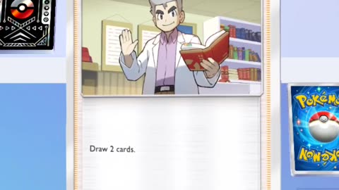 Pokémon TCGP Community Builder EP.26