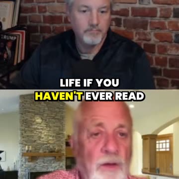 Understanding the Christian loophole in trust management