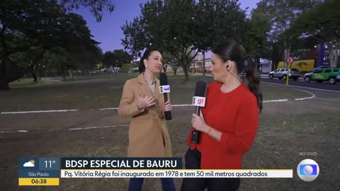 Sabina Simonato e Thais Andrioli (1/6)