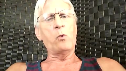 The human body is amazing!