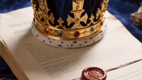 💥BQQQQQQQM💥 A PRIVATE TRUST IS THE ONE THING THE GOVERNMENT CAN NOT CONTROL 🍿🐸🇺🇸 SHARE!