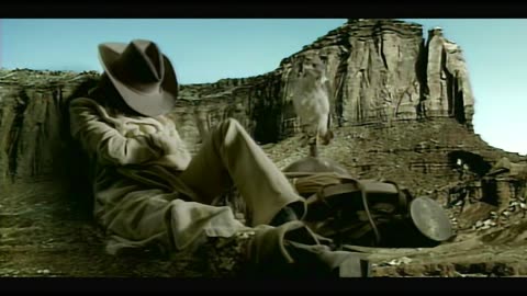 Bryan Adams - Here I am