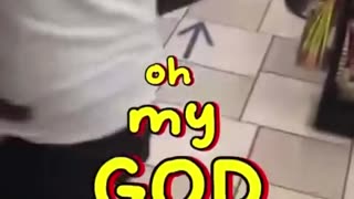 😂🤯 You Won't Believe What Happens Next! | FunFM
