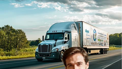 No Fees & Huge Savings: Inside the Truckstop Fuel Card Offer