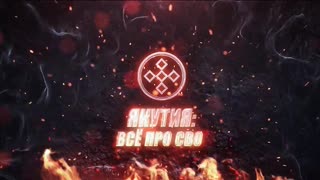 🛸💥 Ukraine Russia War | Russian Stormtroopers Capture Enemy in Zaporizhzhia | RCF