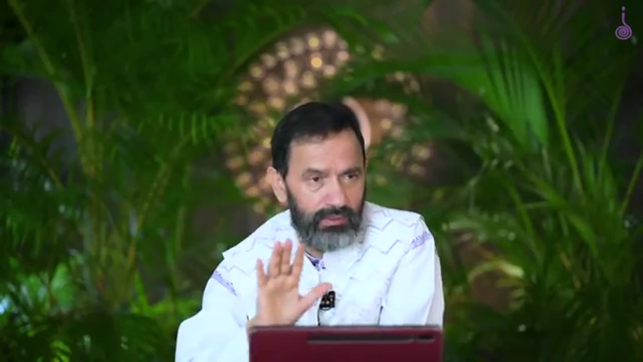 Way to Permanent Love